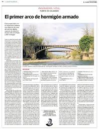 Colegio de Ingenieros de Caminos, Canales y Puertos de Cantabria