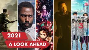 Best movies of 2021 so far. Top 5 Most Popular Movies Tv Shows You Must Watch In 2021