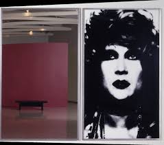 The King, from The King of Solana Beach