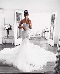 Me, seeing my wife in her wedding dress for the first time as she comes down the isle. Classy And Luxury