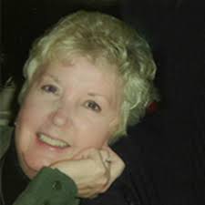 Karen Buckley Obituary (2015)