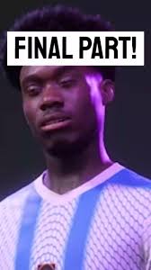 PART9: #manu #manutd #manchesterunited #manager #careermode #league #2  #fifa #fifa22 #football #memes