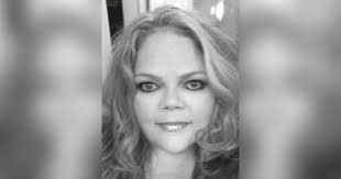 Kristie Barnett Obituary