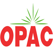 OPAC - Videos | Facebook
