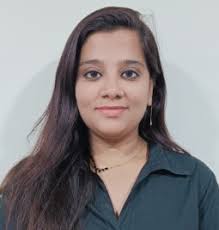 Browse Plus India User Profiles Starting with S