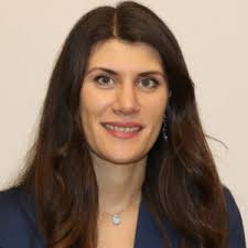 Contributors from academia and industry