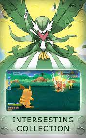 Download apk extractor for android & read reviews. Let S Go Epicmon Pikachu For Android Apk Download