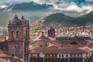Cusco Travel Guide | Places to visit in Cusco | Rough Guides