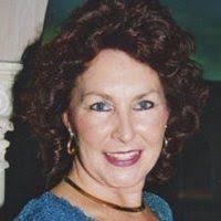 Elizabeth Stewart Fournier (1942-2013)