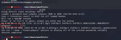 Image result for tbn:oxKqT-54YfaH0M::www.voir.ca/blogs/steve_proulx/chut.jpg