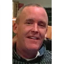 Sean David Moran Obituary July 16, 2019