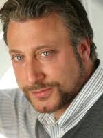 Return to the Theatre of Terror (2023)