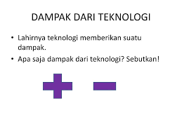 Aplikasi Kognitif Sains Dalam Ti Ppt Download