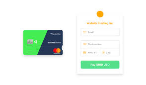 The other type of paypal account is specifically for businesses. E Commerce Wise Business Wise