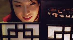 They are dragged to the palace and threatened with execution but are given a chance to save their lives if they can make the king laugh. Joon Gi Gifs Caps On Twitter The King And The Clown ì™•ì˜ ë‚¨ìž Lee Joon Ik 2005 Leejoongi