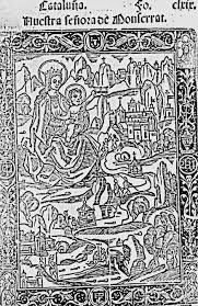 Monday to friday lunch is where we serve our selection of ceviches. Https Www Akademie Rs De Fileadmin User Upload Download Archive Religion Oeffentlichkeit 20140215 Loza Pdf