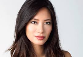 Magnum P.I.' Season 4 Adds Chantal Thuy as Thomas' New Love Interest
