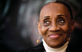 Updated Newsletter 10.20.17.indd