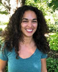 Staff — Bartlett Arboretum & Gardens