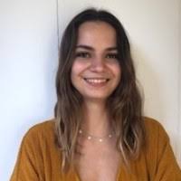 80+ perfiles de «Vigier,»