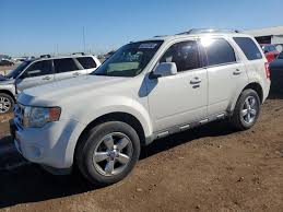 Image result for White Suede 2011 Escape