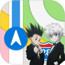 Icona Fatta Da Me In 2020 Iphone Icon Animated Icons Kawaii App