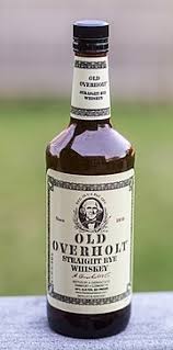 What is the best rye whiskey. Rye Whiskey Wikipedia