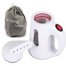 49 94 Buy Here Https Alitems Com G 1e8d114494ebda23ff8b16525dc3e8 I 5 Ulp Https 3a 2f 2fwww Aliexpress Com 2fitem 2fhandheld Portable C Ban Chải Sắt Chai