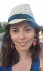 Petit trajet : grands effets !