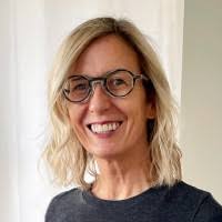 20+ "Daisy Tong" profiles