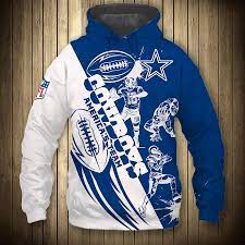 Pin On Hoodie