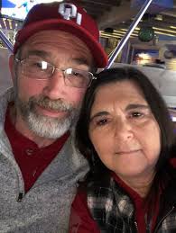 Randall (Randy) L. Bray Obituary January 8, 2025