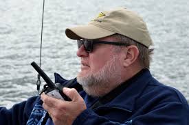 Fall Regatta 2018 Results