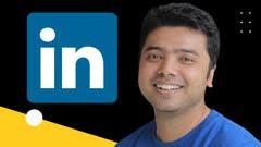 En İyi Online LinkedIn Kursları