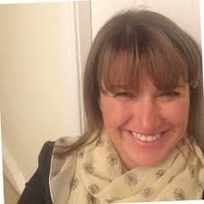 During these unprecedented times EDGE is delighted to be in a position to  share positive news by announcing the promotion of a number of it's key  staff.