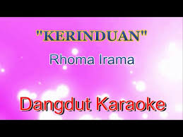 Please support the artists by buying their original music patah hati karaoke rhoma irama available on itunes.com, yesasia.com, amazon.com. Download Lagu Ungu Karaoke Tanpa Vokal Dangdut