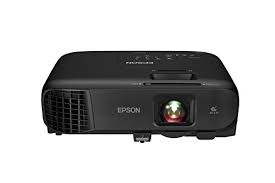 Select the control panel lock setting and press enter. Top 23 Best Epson Projectors Reviews Of 2021 Findthisbest