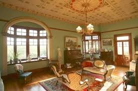 Image Result For 1910 Australian Federation Interior Design Victorian Homes Victorian Furniture Decor Victorian Interior