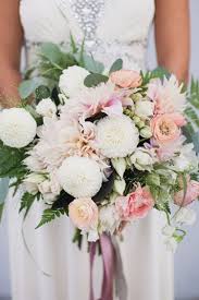 Sometimes the simplest elements can make the boldest statement on your. Pin On Wedding Bouquets