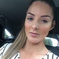 Amy Fadden's Instagram, Twitter & Facebook