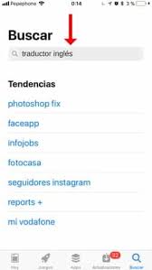 Traduce texto con más de un millón de significados en inglés y español. Traductor Espanol Y Ing Anur Blog