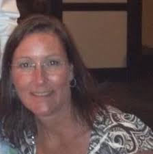 Stacy Broussard in people