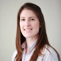 Philippa Hurrell Email & Phone Number