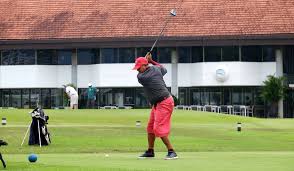 Закрыто до 7:00 завтра (показать больше). Royal Selangor Golf Club Now Has 5 Positive Covid 19 Cases Trp