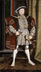 Henry (given name) - Wikipedia