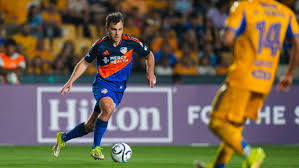 RECAP | Tigres UANL 5 (5), FC Cincinnati 1 (4) – Concacaf Champions Cup Round of 16, Second Leg