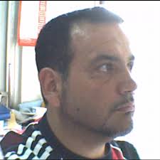 Flavio Mora Guevara (@Flamogue)