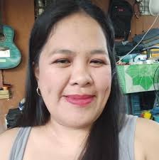 🌿 LOT FOR SALE! 📌❗ Pre-Selling & Soon to Open! 📍 Brgy. Putingbuhangin,  San Juan, Batangas ✨ Putingbuhangin Farm ✨ 🚗 Location Highlights: ✓  1-minute drive to National Highway ✓ 15–20 minutes