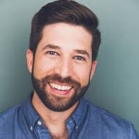 14600+ "Geiger" profiles