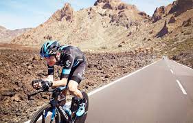 Home » 720×1560 wallpapers » sky phone wallpaper. Wallpaper Race Athlete Cyclist Cycling Tour De France Ride Chris Froome Christopher Froome Team Sky Team Sky Professional Sports Procycling Elite Sport Images For Desktop Section Sport Download